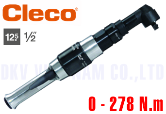 Súng siết lực Cleco 75RNL-2V-4