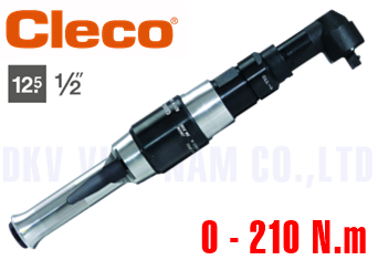 Súng siết lực Cleco 75RNL-3V-4