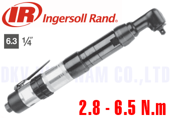 Súng siết lực Ingersoll Rand AR058A-16R-1