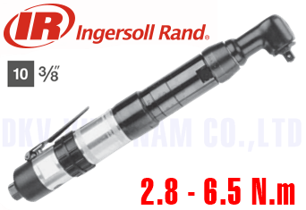 Súng siết lực Ingersoll Rand AR058A-16R-2