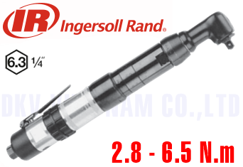 Súng siết lực Ingersoll Rand AR058A-16R-H