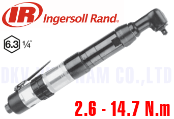 Súng siết lực Ingersoll Rand AR058A-6H-H