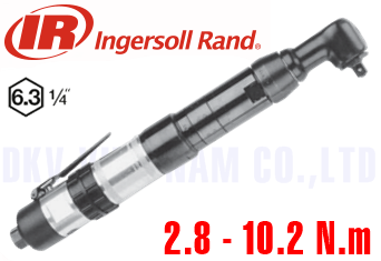 Súng siết lực Ingersoll Rand AR058A-9R-H