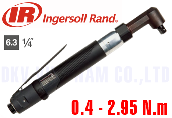 Súng siết lực Ingersoll Rand QA1L18S4SD