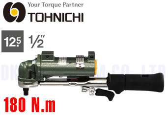 Súng siết lực Tohnichi AC180N3