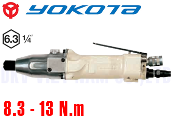 Súng siết lực Yokota YEX-150SA
