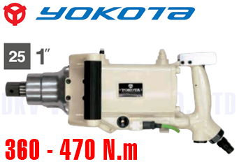 Súng siết lực Yokota YED-240S
