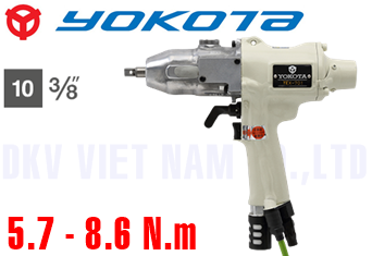 Súng siết lực Yokota YEX-120