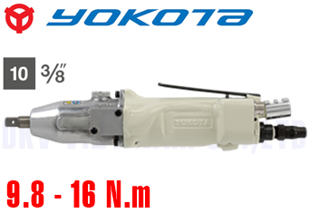 Súng siết lực Yokota YEX-150S