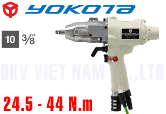 Súng siết lực Yokota YEX-501