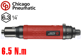 Súng siết vít Chicago Pneumatic CP2622