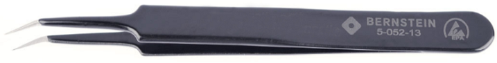 nhip bernstein tweezers 5-052-uf-13,bernstein tweezers 5-052-uf-13