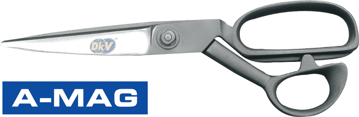 keo titanium a-mag 0712000t , a-mag titanium shear 0712000t