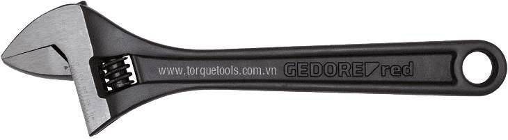 mo let gedore red r03800024, gedore red adjustable wrench r03800024