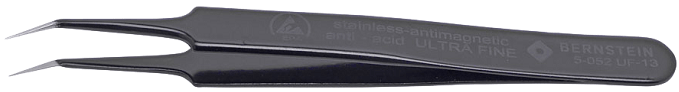 nhip bernstein tweezers 5-052-uf-13,bernstein tweezers 5-052-uf-13