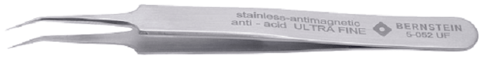 nhip bernstein tweezers 5-052-uf,bernstein tweezers 5-052-uf