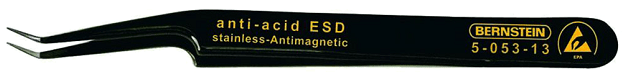 nhip bernstein tweezers 5-053-13,bernstein tweezers 5-053-13