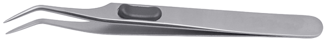 nhip bernstein tweezers 5-053-TP,bernstein tweezers 5-053-Tp