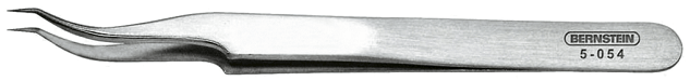 nhip bernstein tweezers 5-054,bernstein tweezers 5-054