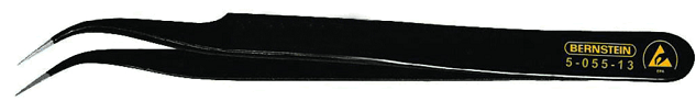 nhip bernstein tweezers 5-055-13,bernstein tweezers 5-055-13