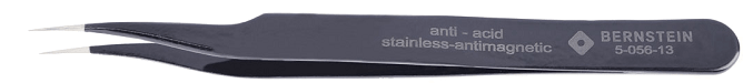 nhip bernstein tweezers 5-056-13,bernstein tweezers 5-056-13