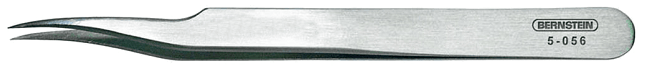 nhip bernstein tweezers 5-056,bernstein tweezers 5-056