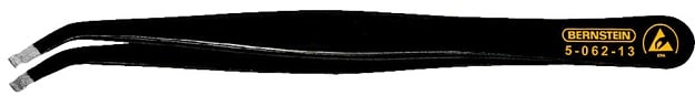 nhip bernstein tweezers 5-062-13,bernstein tweezers 5-062-13