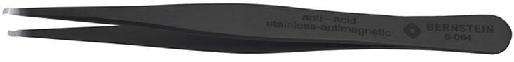 nhip bernstein tweezers 5-064-13,bernstein tweezers 5-064-13
