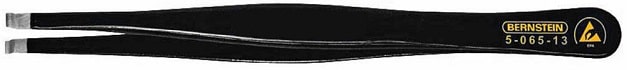 nhip bernstein tweezers 5-065-13,bernstein tweezers 5-065-13