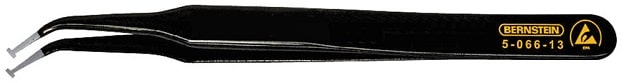 nhip bernstein tweezers 5-066-13,bernstein tweezers 5-066-13