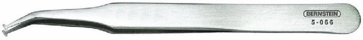 nhip bernstein tweezers 5-066,bernstein tweezers 5-066