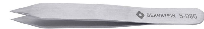 nhip bernstein tweezers 5-086,bernstein tweezers 5-086
