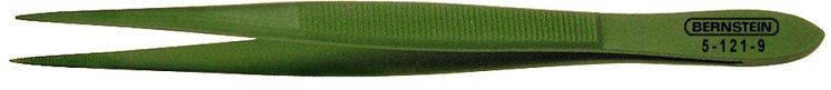 nhip Bernstein tweezers 5-121-9,Bernstein tweezers 5-121-9
