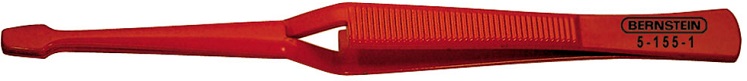 nhip Bernstein tweezers 5-155-1,Bernstein tweezers 5-155-1