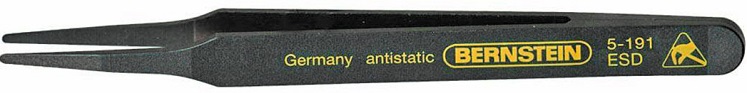 nhip Bernstein tweezers 5-191,Bernstein tweezers 5-191