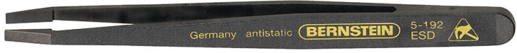 nhip Bernstein tweezers 5-192,Bernstein tweezers 5-192