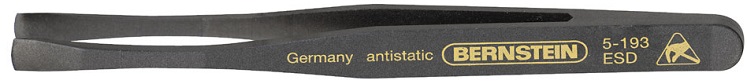 nhip Bernstein tweezers 5-193,Bernstein tweezers 5-193