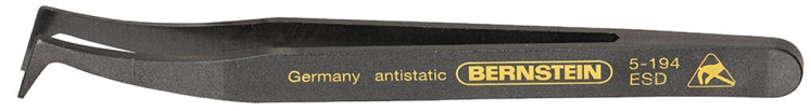 nhip Bernstein tweezers 5-194,Bernstein tweezers 5-194