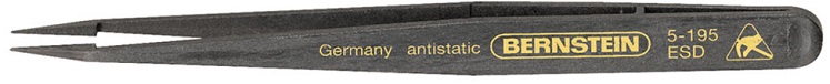 nhip Bernstein tweezers 5-195,Bernstein tweezers 5-195