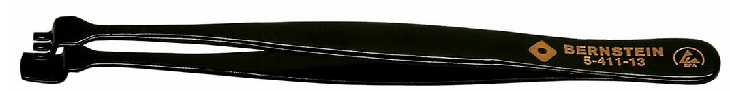 nhip Bernstein tweezers 5-411-13,Bernstein tweezers 5-411-13