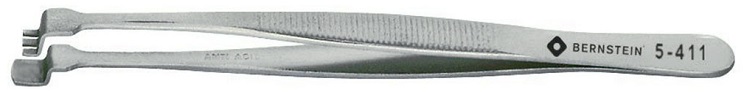 nhip Bernstein tweezers 5-411,Bernstein tweezers 5-411