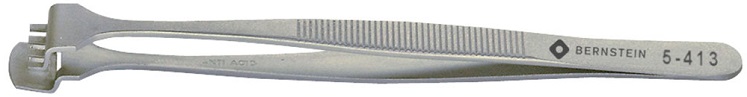 nhip Bernstein tweezers 5-413,Bernstein tweezers 5-413