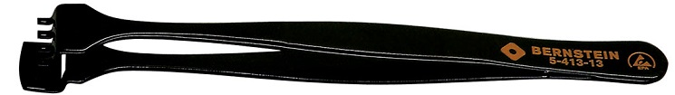 nhip Bernstein tweezers 5-413-13,Bernstein tweezers 5-413-13