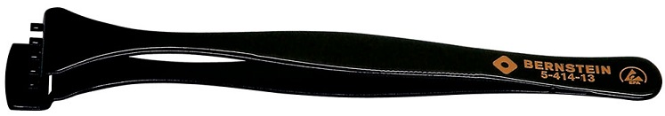 nhip Bernstein tweezers 5-414-13,Bernstein tweezers 5-414-13