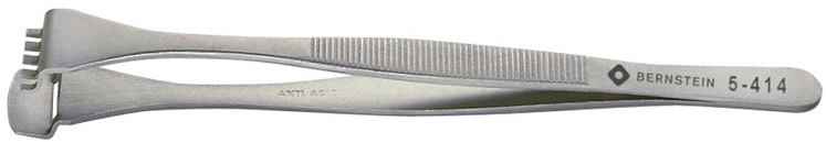 nhip Bernstein tweezers 5-414,Bernstein tweezers 5-414