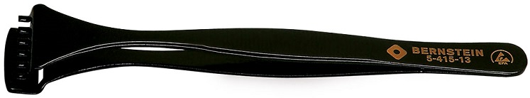 nhip Bernstein tweezers 5-415-13,Bernstein tweezers 5-415-13