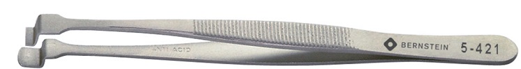 nhip Bernstein tweezers 5-421,Bernstein tweezers 5-421