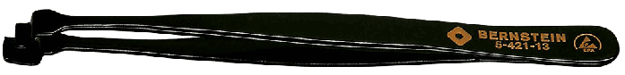 nhip Bernstein tweezers 5-412-13,Bernstein tweezers 5-412-13