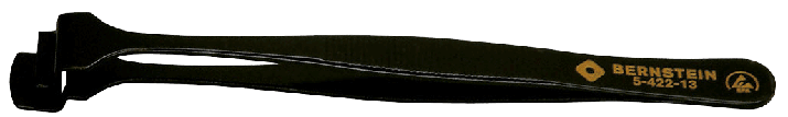 nhip Bernstein tweezers 5-422-13,Bernstein tweezers 5-422-13