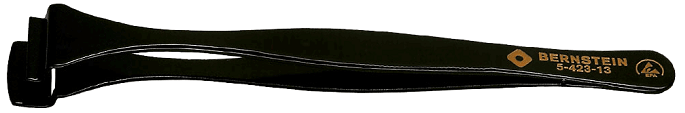 nhip Bernstein tweezers 5-423-13,Bernstein tweezers 5-423-13